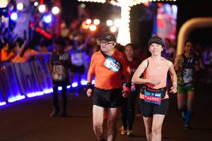 BIB: 
                            <button type="button" onclick="openModal(23626125)" class="btn btn-primary btn-sm float-right btn-popup" data-toggle="modal" data-target=".modal-high-quality">
                        <i class="fas fa-shopping-cart"></i> Add to Cart
                    </button>
                                            <button type="button" onclick="isThisMe(23626125, true)" class="btn btn-success btn-sm float-right btn-popup btn-isme hidden" data-toggle="tooltip" data-placement="bottom" title="นี่คือรูปของคุณใช่ไหม คลิกที่นี่เพื่อเอาเข้าอัลบั้ม">
                        <i class="fas fa-plus"></i> Add to album
                    </button>
                    <button type="button" onclick="isThisMe(23626125, false)" class="btn btn-warning btn-sm float-right btn-popup btn-isnotme hidden">
                        <i class="fas fa-ban"></i> Remove from album
                    </button>